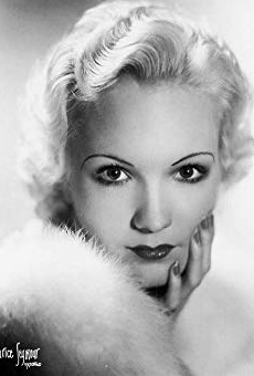 Películas de Vera Marshe