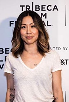 Películas de Vera Miao