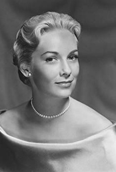 Películas de Vera Miles