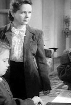 Películas de Vera Orlova