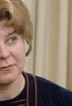 Películas de Vera Petrova