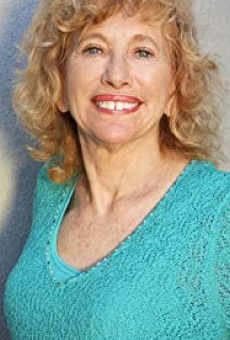 Películas de Vera R. Taylor