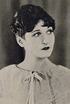 Películas de Vera Steadman Películas de Vera Steadman