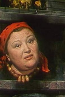 Películas de Vera Titova