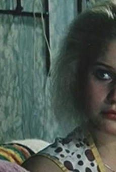 Películas de Vera Trofimova