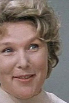 Películas de Vera Vasileva