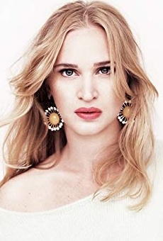 Películas de Vera Vitali