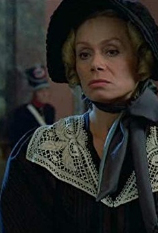 Películas de Vera Vlcková