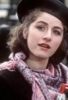 Películas de Vera Voronkova