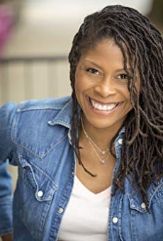 Películas de Verda Davenport