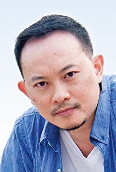 Películas de Verdi Solaiman