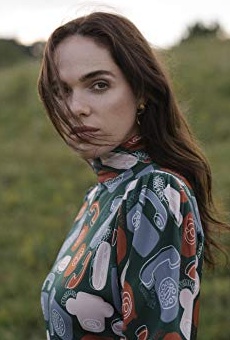 Películas de Verena Altenberger