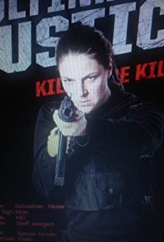 Películas de Verena Konietschke