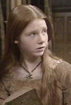 Películas de Verina Greenlaw