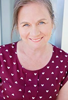 Películas de Verity Higgins