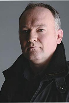 Películas de Verlyn Plowman