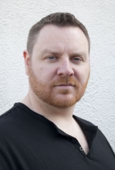 Películas de Vern Griffiths