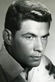 Películas de Vern Taylor