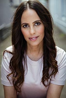 Películas de Verna Amy McClune Películas de Verna Amy McClune