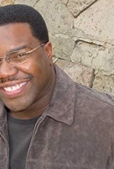 Películas de Vernard 'Bone' Hampton