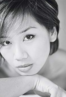 Películas de Vernetta Lopez