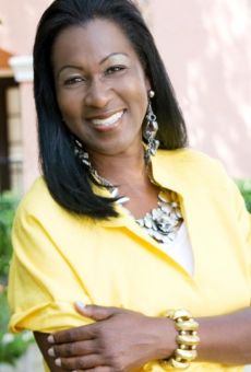 Películas de Vernita Coleman