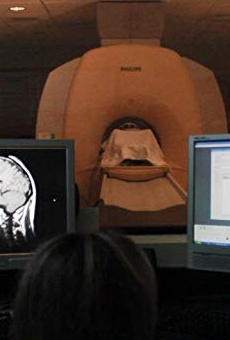 Películas de Vernon Aldershoff