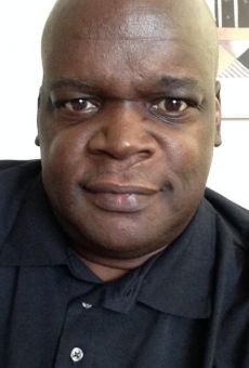 Películas de Vernon Campbell