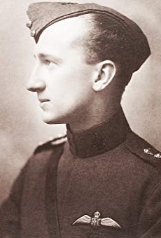 Películas de Vernon Castle