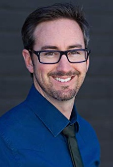 Películas de Vernon Dew