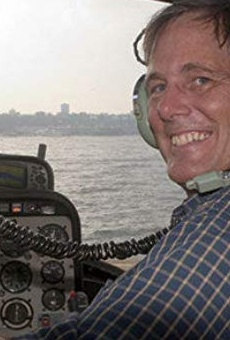 Películas de Vernon Gravdal Películas de Vernon Gravdal