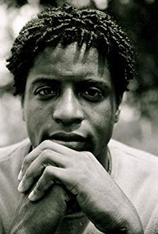 Películas de Vernon Lewis