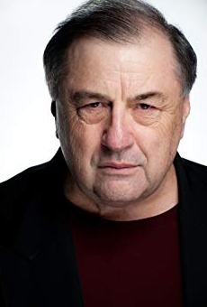 Películas de Vernon Reeves