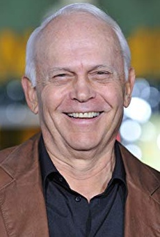 Películas de Vernon Vaughn Películas de Vernon Vaughn