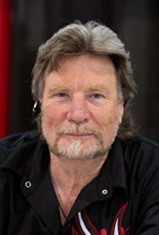 Películas de Vernon Wells