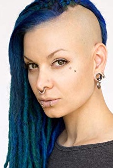 Películas de Verona Blue