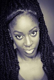 Películas de Verona Rose