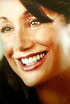 Películas de Veronica Alicino