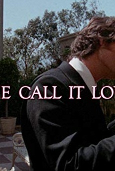 Películas de Veronica Anderson Películas de Veronica Anderson