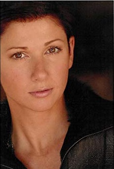 Películas de Veronica Bero