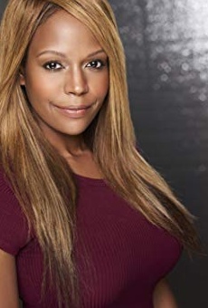 Películas de Veronica Blakney