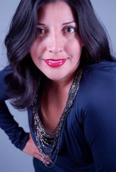 Películas de Veronica Bombela