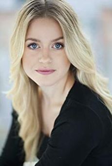 Películas de Veronica Bretton