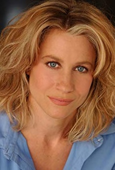 Películas de Veronica Brown