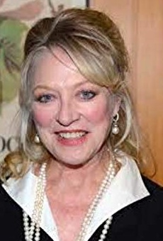 Películas de Veronica Cartwright
