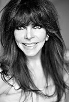 Películas de Verónica Castro