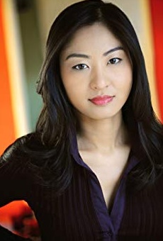 Películas de Veronica Dang