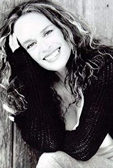 Películas de Veronica De Laurentiis