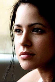 Películas de Veronica Diaz Carranza