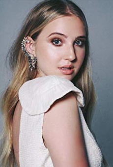 Películas de Veronica Dunne